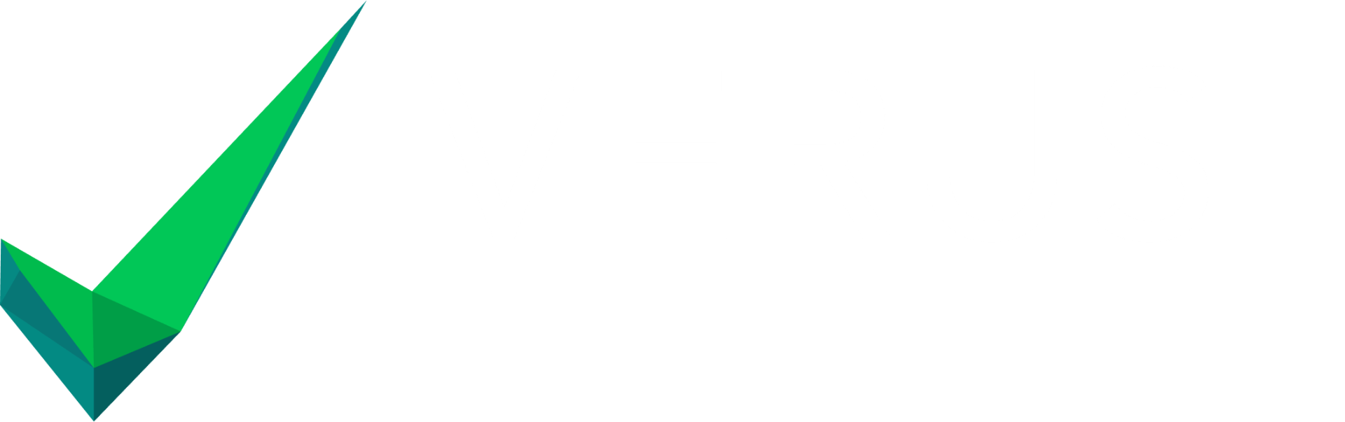 Verus Tech